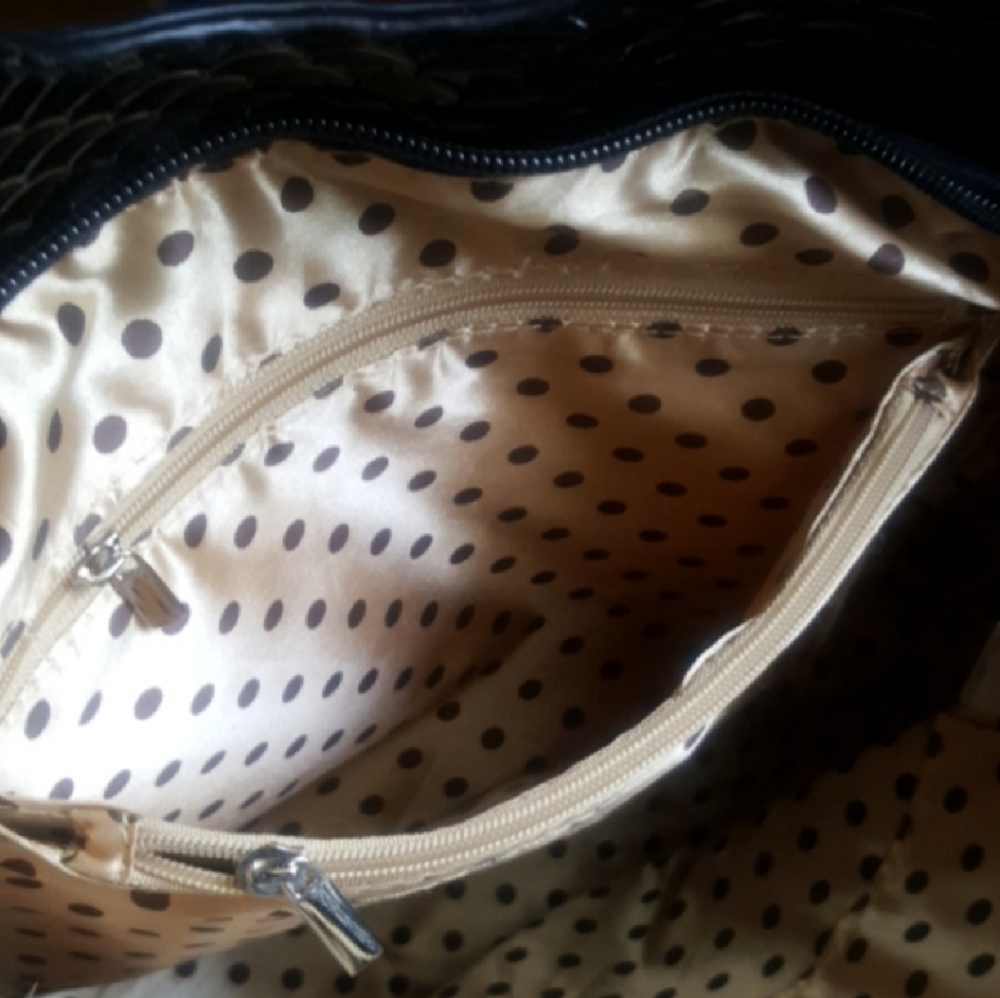 Handbag - Picture 8 of 15
